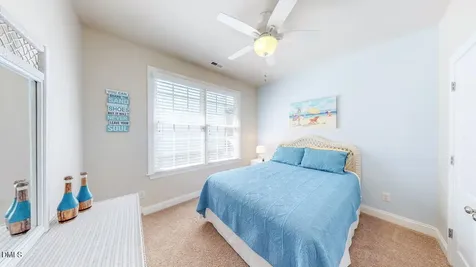 401 Waverly Hills Drive Cary NC 27519
