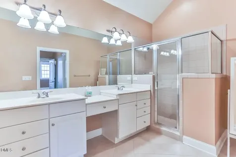 401 Waverly Hills Drive Cary NC 27519