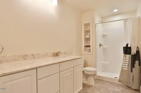401 Waverly Hills Drive Cary NC 27519