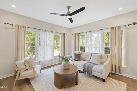 2517 Birchford Court Raleigh NC 27604