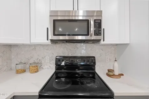 2517 Birchford Court Raleigh NC 27604