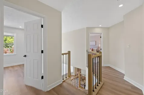 2517 Birchford Court Raleigh NC 27604