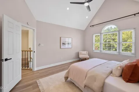 2517 Birchford Court Raleigh NC 27604
