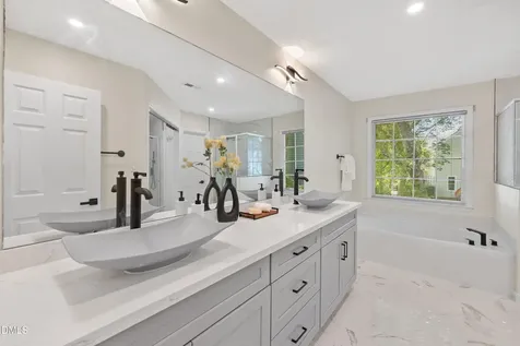 2517 Birchford Court Raleigh NC 27604