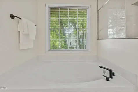 2517 Birchford Court Raleigh NC 27604