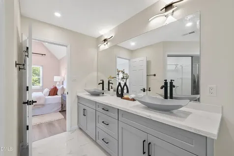2517 Birchford Court Raleigh NC 27604