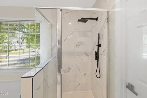 2517 Birchford Court Raleigh NC 27604