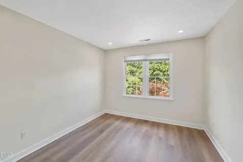 2517 Birchford Court Raleigh NC 27604