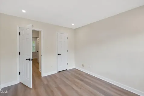 2517 Birchford Court Raleigh NC 27604