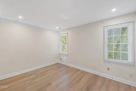 2517 Birchford Court Raleigh NC 27604