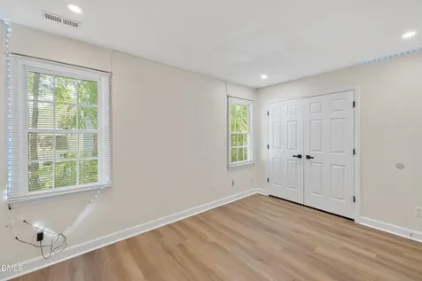 2517 Birchford Court Raleigh NC 27604