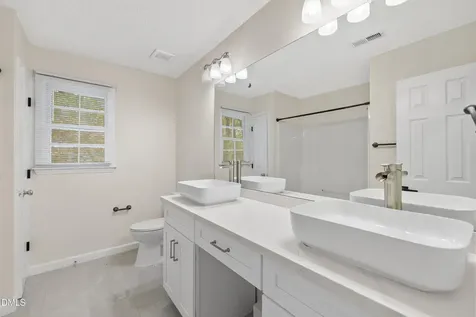2517 Birchford Court Raleigh NC 27604