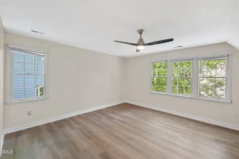 2517 Birchford Court Raleigh NC 27604