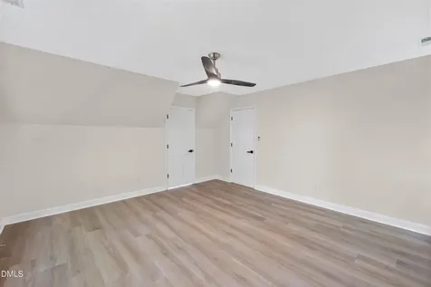 2517 Birchford Court Raleigh NC 27604