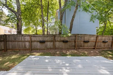 2517 Birchford Court Raleigh NC 27604