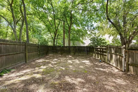 2517 Birchford Court Raleigh NC 27604