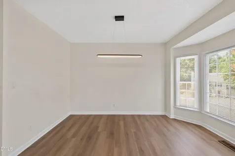 2517 Birchford Court Raleigh NC 27604
