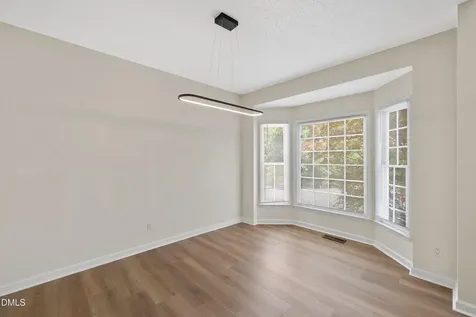 2517 Birchford Court Raleigh NC 27604