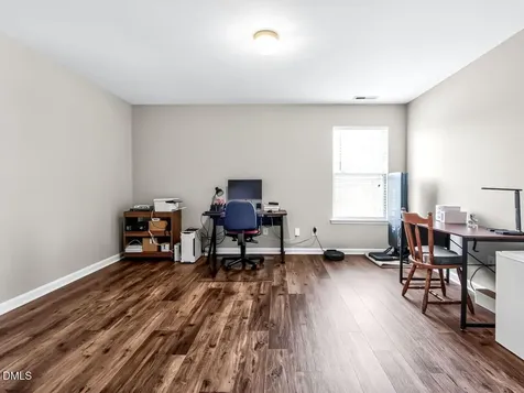 3604 Bretton Mill Drive Raleigh NC 27616