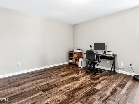 3604 Bretton Mill Drive Raleigh NC 27616