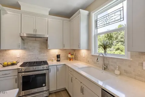 90 Shadowbrook Trail Clayton NC 27520