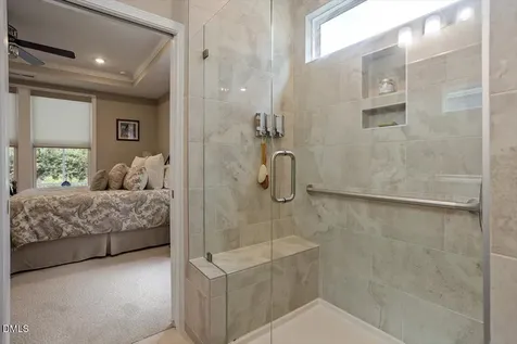 90 Shadowbrook Trail Clayton NC 27520