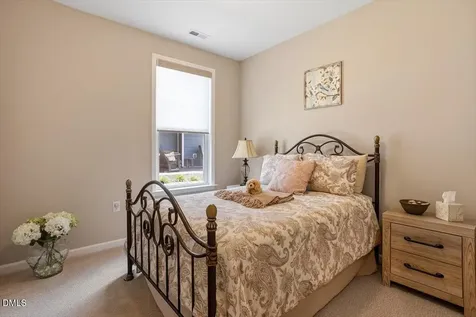 90 Shadowbrook Trail Clayton NC 27520