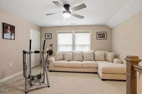 90 Shadowbrook Trail Clayton NC 27520