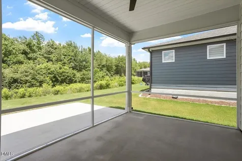 90 Shadowbrook Trail Clayton NC 27520