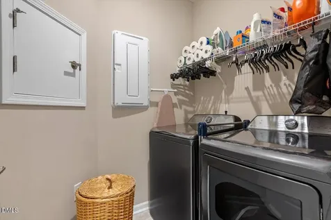 90 Shadowbrook Trail Clayton NC 27520