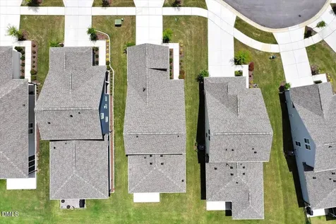 90 Shadowbrook Trail Clayton NC 27520