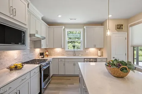 90 Shadowbrook Trail Clayton NC 27520