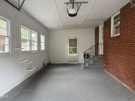 316 Hamby Street Clayton NC 27520