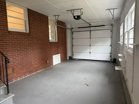 316 Hamby Street Clayton NC 27520