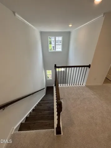 301 Beachcomber Drive Lillington NC 27546