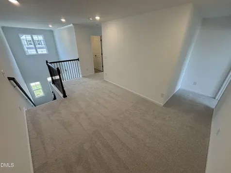 301 Beachcomber Drive Lillington NC 27546