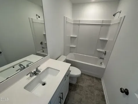 301 Beachcomber Drive Lillington NC 27546