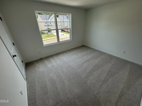 301 Beachcomber Drive Lillington NC 27546