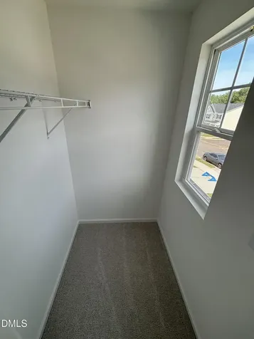 301 Beachcomber Drive Lillington NC 27546