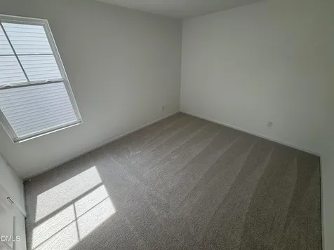 301 Beachcomber Drive Lillington NC 27546