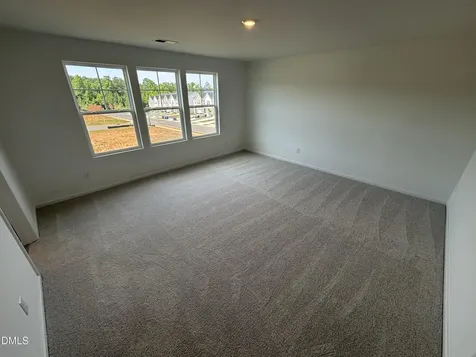 301 Beachcomber Drive Lillington NC 27546