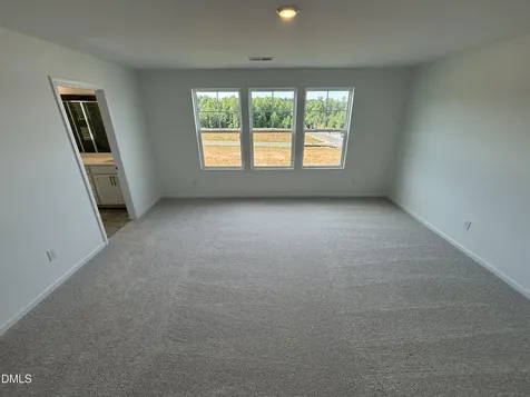 301 Beachcomber Drive Lillington NC 27546