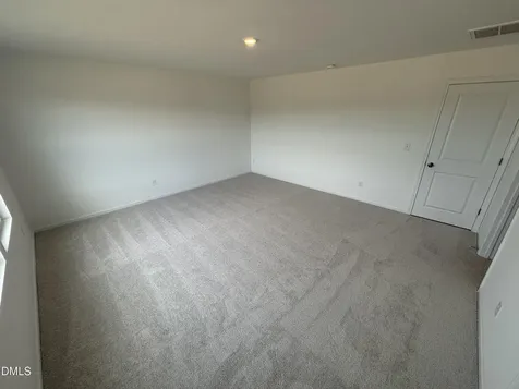 301 Beachcomber Drive Lillington NC 27546