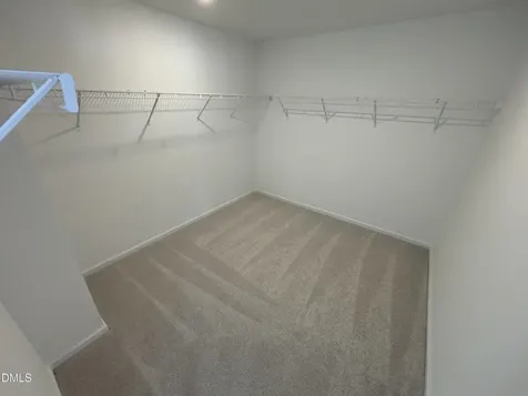 301 Beachcomber Drive Lillington NC 27546