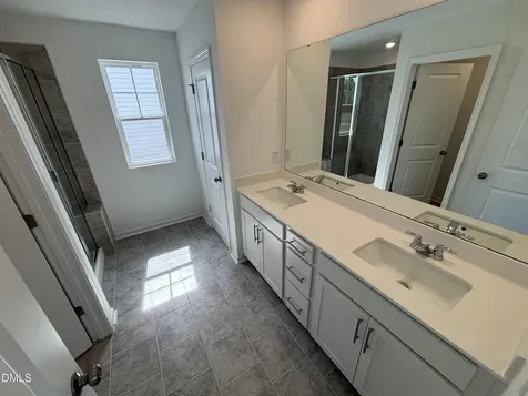 301 Beachcomber Drive Lillington NC 27546