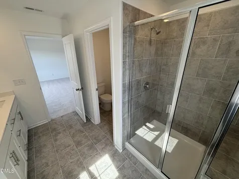 301 Beachcomber Drive Lillington NC 27546