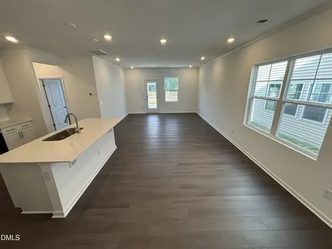 301 Beachcomber Drive Lillington NC 27546