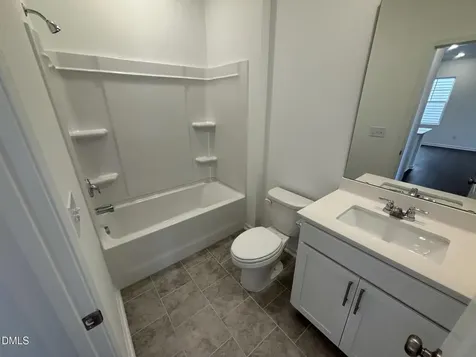 301 Beachcomber Drive Lillington NC 27546