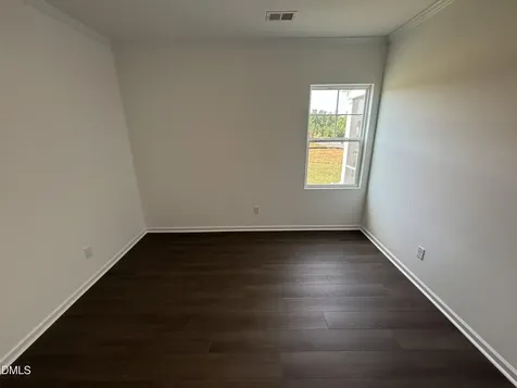 301 Beachcomber Drive Lillington NC 27546