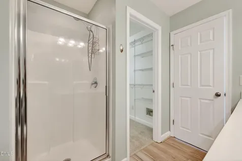 30 Herself Circle Princeton NC 27569